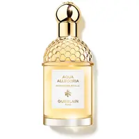 Guerlain Aqua Allegoria Mandarine Basilic toaletní voda 75 ml