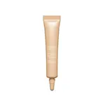 Clarins Everlasting Concealer korektor - 00 12 ml