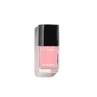CHANEL LE VERNIS LAK NA NEHTY - 175 SKIEUSE 13ML 13 ml