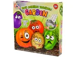 Rock Vegetable Garden Kreativní sada malování