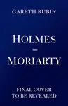 Holmes / Moriarty