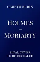 Holmes / Moriarty