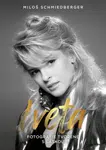 Iveta Fotografie tvořené s láskou