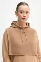 Kapuce United Colors of Benetton