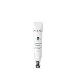 DECLARÉ Switzerland 'Olu'Olu Caviar Supreme Eye Cream oční krém 20 ml