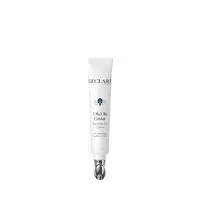 DECLARÉ Switzerland 'Olu'Olu Caviar Supreme Eye Cream oční krém 20 ml