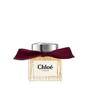 Chloé Le Parfum parfém 30 ml