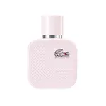 Lacoste L.12.12 Rose parfémová voda 35 ml