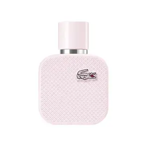 Lacoste L.12.12 Rose parfémová voda 35 ml