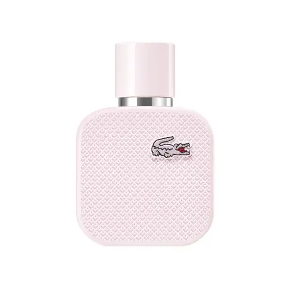 Lacoste L.12.12 Rose parfémová voda 35 ml