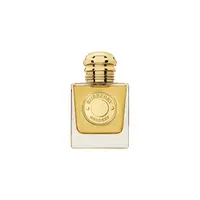 Burberry Burberry Goddess Intense parfémová voda 50 ml