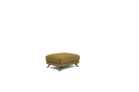 Taburet Megis látka: Nube 45