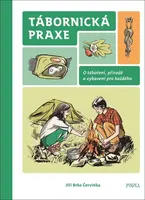 Tábornická praxe