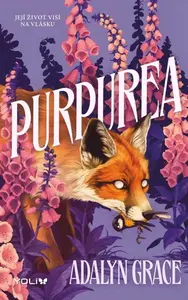 Purpurea (2)