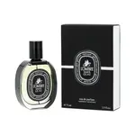 Diptyque L'Ombre Dans L'Eau EDP 75 ml W