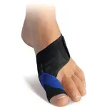 SVORTO 028 bandáž hallux valgus - Veľkosť L/XL - Ľavá