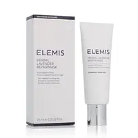 Elemis Herbal Lavender Repair Mask 75 ml