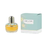 Elie Saab Girl of Now EDP 30 ml W