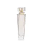 Elizabeth Arden My Fifth Avenue EDP 50 ml W
