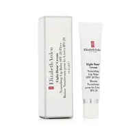 Elizabeth Arden Eight Hour Cream Nourishing Lip Balm SPF 20 PA++ 14,8 ml