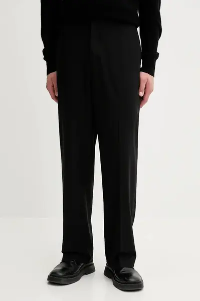 Nohavice Les Deux Randall