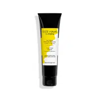Sisley CURL CARE CREAM Curl care cream pro vlnité až kudrnaté vlasy 150 ml