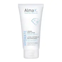 Alma K. Firming Body Lotion zpevňující tělové mléko 200 ml