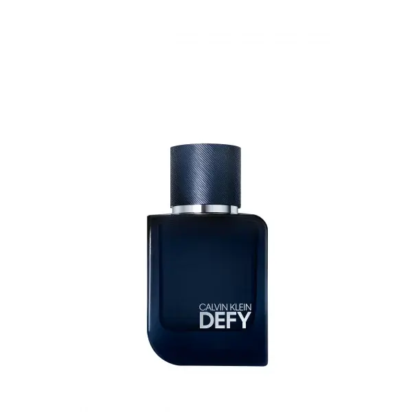 Calvin Klein Calvin Klein Defy Parfum parfém 50 ml