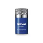 Missoni Wave Deo Stick deo stick 75 g