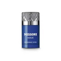 Missoni Wave Deo Stick deo stick 75 g