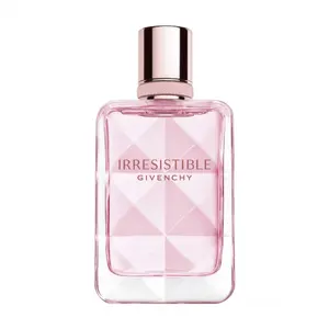 Givenchy IRRESISTIBLE EDP VERY FLORAL parfémová voda 50 ml