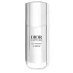 Dior Capture Le Sérum sérum 50 ml