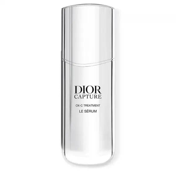 Dior Capture Le Sérum sérum 50 ml
