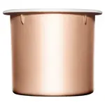 Clarins EXTRA-FIRMING DAY CREAM SPF15  denní krém SPF 15 - náhradní náplň 50 ml