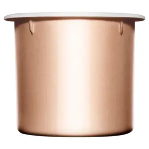 Clarins EXTRA-FIRMING DAY CREAM SPF15  denní krém SPF 15 - náhradní náplň 50 ml