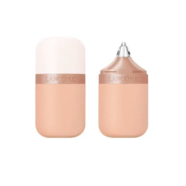 Lancôme SKIN IDOLE 3 SERUM SUPERTINT ultralehké tónované sérum se zářivým efektem - 14N 30 ml