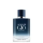 Armani Acqua di Giò Profondo Eau de Parfum  parfémová voda 100 ml