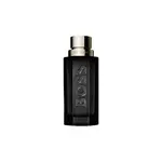 Hugo Boss The Scent Magnetic for Him parfémová voda 100 ml