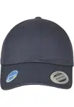 Ecowash Dad Grey Cap