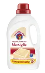 Chanteclair pracie mydlo Marsiglia 27PD