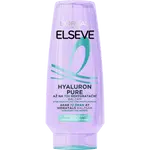 L'Oréal Paris Elseve Hyaluron Pure balzam, 300 ml