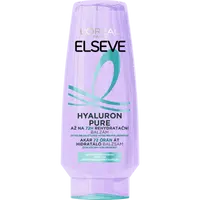 L'Oréal Paris Elseve Hyaluron Pure balzam, 300 ml