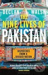 Nine Lives of Pakistan (Dispatches from a Divided Nation) - kniha z kategorie Humanitní a společenské vědy