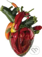 Carcass: Torn Arteries  / Transparent Lime LP (2 LP)