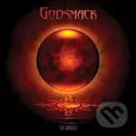Godsmack:  The Oracle LP - Godsmack