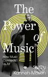 The Power of Music (How Music Connects Us All) - Sheku Kanneh-Mason