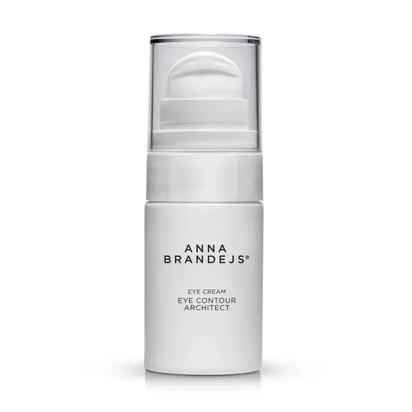 Eye Contour Architect oční krém - 15 ml