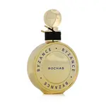 Rochas Byzance Gold EDP 90 ml W