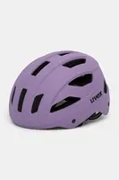 Cyklistická prilba Uvex City Stride