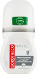 BOROTALCO Invisible roll-on